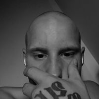 lysinajestem
