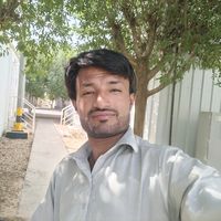 allahrakhabhatti844