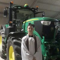 DJ Woda Gnoj Call Me Mabay