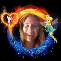 Originalton - Pauline#Dͫiͦnͩoͥ🦖 ❤🔥🎧TeamAR