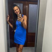 sabrinavergara_