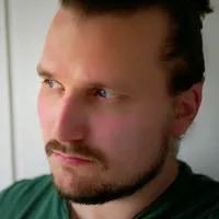 original sound - juho_herman