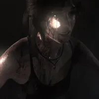 original sound - sallowfulauds