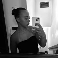 _.mariachiaracarpinelli