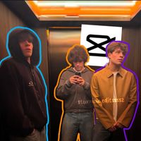 sturniolo.editssssz