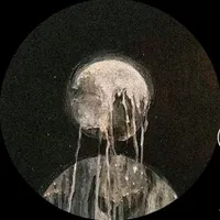 original sound - s_lyrics_0