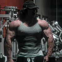 jackedasf