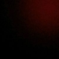 cherry22393