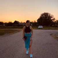 bria.18