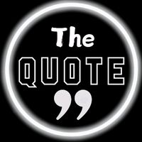 original sound - The Quote"