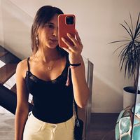 som original