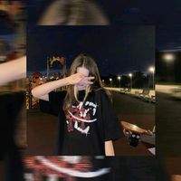 original sound