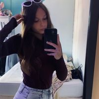 prv_nina08
