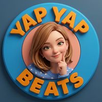 yapyapbeats