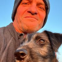 patrickseamusfrancis