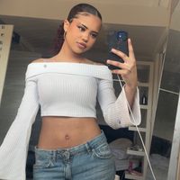 _jaell._
