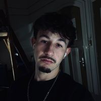 original sound - ⚕Day27⚕