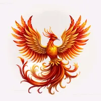 Phönix