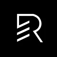 original sound - rapattitude