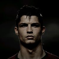 Originalton - thinkdifferent