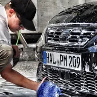 original sound - blacksheep_5f