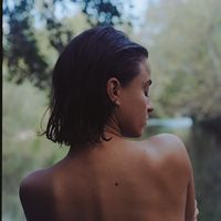 sixtinevk