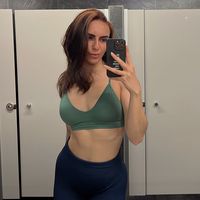 deni.preda