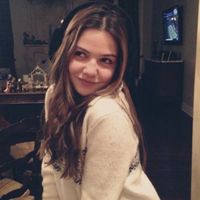 .davinasire