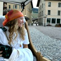 laura_pedrini