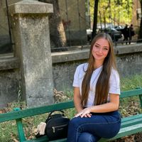 songulivanova