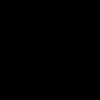 hvk_samuel28