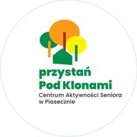 przystan.pod.klonami