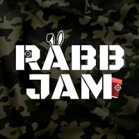 original sound - Rabbjam