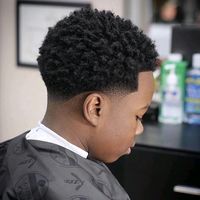 osilcoiffure.offi