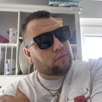 original sound - djdrewy90