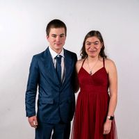 jule.lucas4