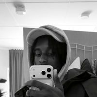 dxcy.46