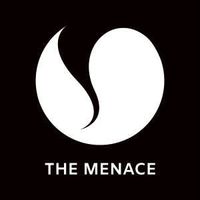 The Menace