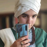 оригинален звук