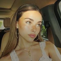 bekahgerard