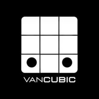 vancubic