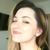 оригінальний звук