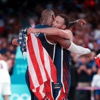 oryginalny dźwięk – j451u