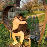 original sound - fatimar_r_