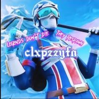 clxpzzyfn