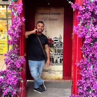 veli_kras_tv