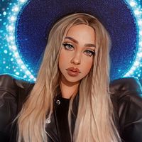 vlada.hensior