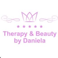therapyandbeauty.sv