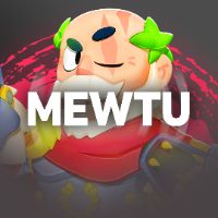 mewtu_bs