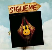 sonido original